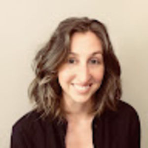 Meet your Posher, Dorothy michelle